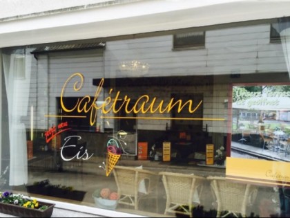 Foto: Cafetraum