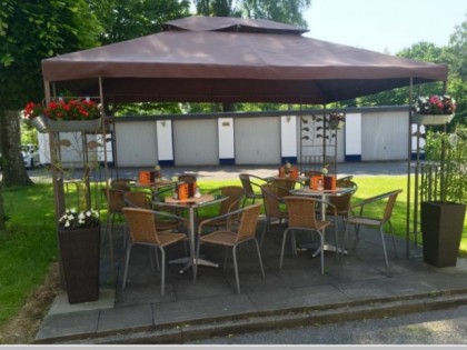 Foto: Cafetraum
