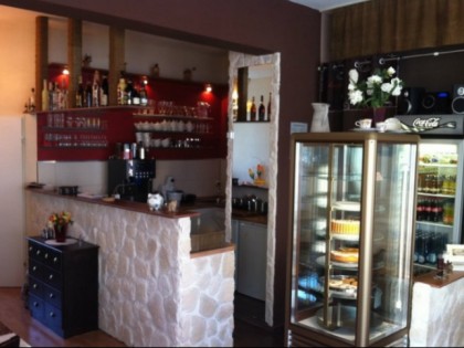 Foto: Cafetraum